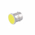 Лампи LED 24V G18.5 BA15s 1COB (2шт) Solar (SL2582)
