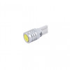 Лампи LED 24V T10 W2.1x9.5d 1SMD 1W Solar (SL2532)