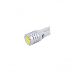 Лампи LED 24V T10 W2.1x9.5d 1SMD 1W Solar (SL2532)