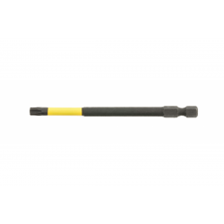 Біти ударні TX 27 100мм 2 шт Hogert (HT1S694)