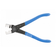 Кліщі для хомутів типу Clic та Clic-R Hogert (HT8G347)