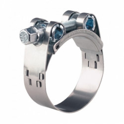 Хомут Norma 31-34/18 GBS M (0591 7181 033)