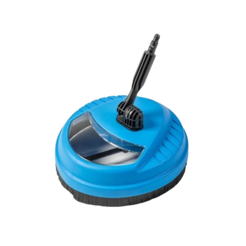 Мойка высокого давления 180 бар Hogert (HT2E401)