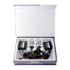 Комплект ксенону hb4 6000к Brevia (15662)