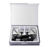 Комплект ксенону HB4 6000К Brevia Super Slim Canbus (15663)