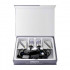 Комплект ксенону HB4 6000К Brevia Super Slim Canbus (15663)