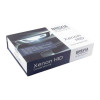 Комплект ксенону HB4 6000К Brevia Super Slim Canbus (15663)