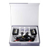 Комплект ксенону Brevia Н1 4300К + Super Slim Ballast (15142)