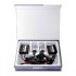 Комплект ксенону Brevia Н1 4300К + Super Slim Ballast (15142)