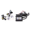 Комплект ксенону Brevia Н1 4300К + Super Slim Ballast (15142)