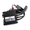 Комплект ксенону Brevia Н1 4300К + Super Slim Ballast (15142)