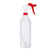 Пляшка з тригером NOWAX Bottle 28/400 Trigger Sprayer 360° (NX02185)