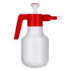 Помповий розпилювач NOWAX Heavy Duty Sprayer TEC PRO 1.7 NBR 360° 1.7л (NX02186)
