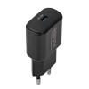 Зарядний пристрій BREVIA 25W USB-C (45025CB)