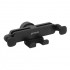 Автомобільний тримач Proove Gravity Lite Air Outlet Car Mount (black)