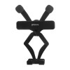 Автомобільний тримач Proove Gravity Lite Air Outlet Car Mount (black)