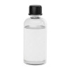 Ароматизатор для аромадиффузора Essential oil Yixiang Zhentian 50мл (XXJ-S1-Zhen)
