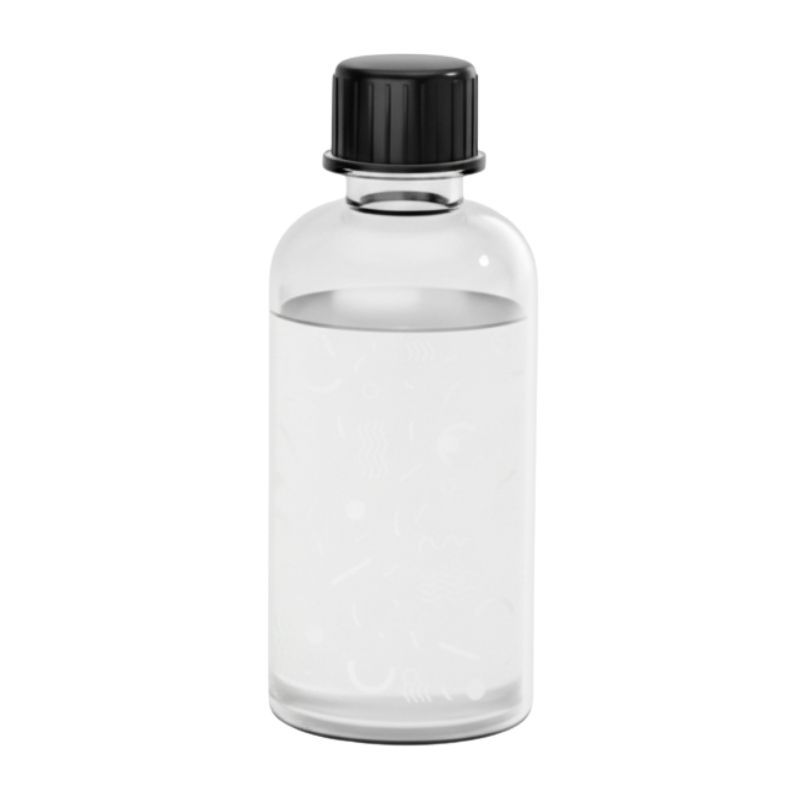 Ароматизатор для аромадиффузора Essential oil Yixiang Zhentian 50мл (XXJ-S1-Zhen)