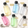 Ароматизатор для аромадиффузора Essential oil Yixiang Zhentian 50мл (XXJ-S1-Zhen)