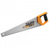 Пилка по дереву 450 мм Tolsen (31071)