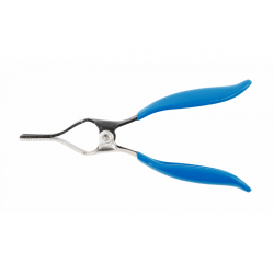 Щипці для демонтажу шлангів hogert (HT8G342)