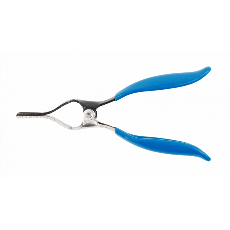 Щипці для демонтажу шлангів hogert (HT8G342)