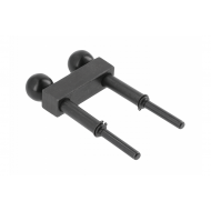 Фіксатор розподільних валів vag Hogert (HT8G360)