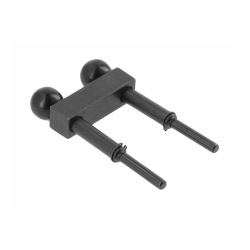 Фіксатор розподільних валів vag Hogert (HT8G360)