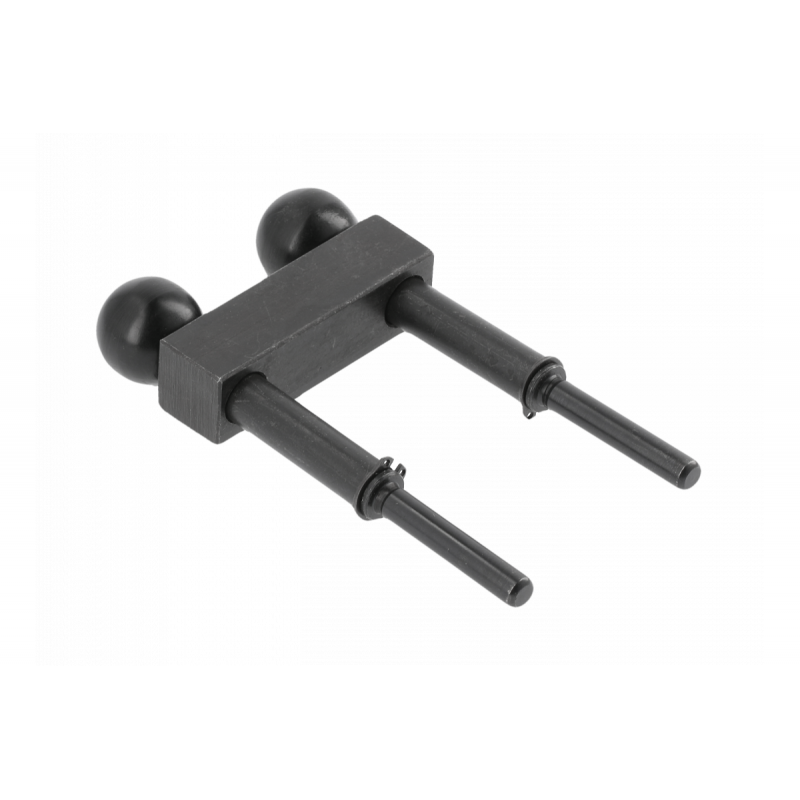 Фіксатор розподільних валів vag Hogert (HT8G360)