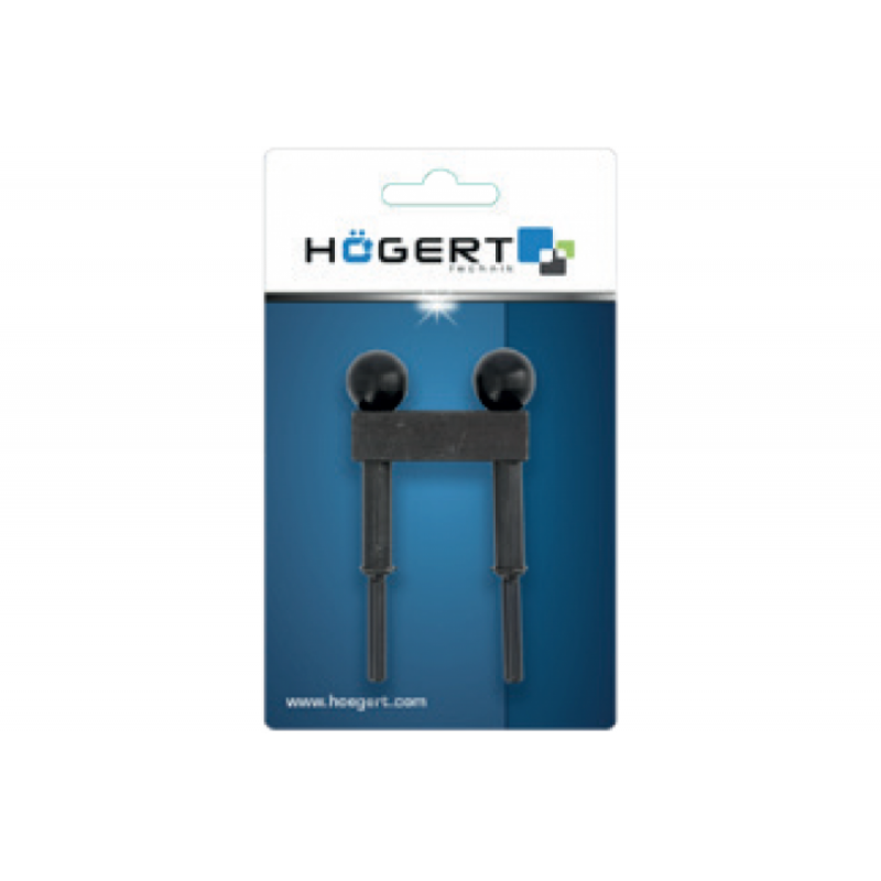 Фіксатор розподільних валів vag Hogert (HT8G360)