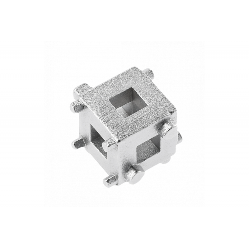 Ключ для утоплення гальмівного поршня Hogert HT8G373