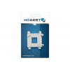 Ключ для утоплення гальмівного поршня Hogert HT8G373