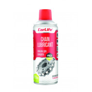 Мастило для ланцюгів chain lube road CarLife 200мл (CF205)