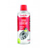 Смазка для цепей chain lube road CarLife 200мл (CF205)