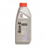 Моторна олива Comma ECO-Z 0W-20 API SP; ACEA C5 1л (ECOZ1L)