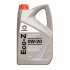 Моторна олива Comma ECO-Z 0W-20 API SP; ACEA C5 5л (ECOZ5L)