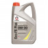 Моторное масло Comma ECOFEPLUS 0W-30 ACEA C2 5л (ECOFEP5L)