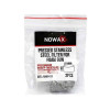 Пресована фільтр-таблетка NOWAX із нержавіючої сталі 2шт (NX01410)
