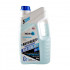 Антифриз Синій 10 кг Концентрат Nowax (NX10004)