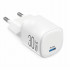 Зарядний пристрій BREVIA Power Delivery 30W USB-C (44030GCW)