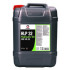 Гідравлічна олива Comma HLP 32 20л (H3220L)
