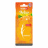 Ароматизатор до машини Nowax Delice - Orange (NX00083)
