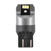 Лампы светодиодные 330Lm 6x3020SMD 12/24V CANbus Brevia Power (10111X2)