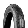 Покришка велосипедна Grey's 121/2x21/4 P1029 BLK (GR45821)