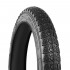 Покришка велосипедна Grey's 16x2.10 P1217 BLK (GR45816)