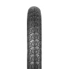 Покришка велосипедна Grey's 16x2.10 P1217 BLK (GR45816)