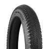 Покришка велосипедна Grey's 16x2.40 P1419 BLK (GR45916)