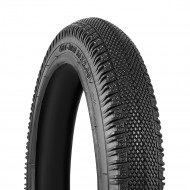 Покришка велосипедна Grey's 16x2.40 P1419 BLK (GR45916)