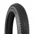 Покришка велосипедна Grey's 16x2.40 P1419 BLK (GR45916)