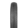 Покришка велосипедна Grey's 16x2.40 P1419 BLK (GR45916)